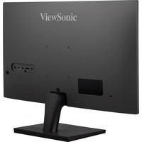 Монитор ViewSonic VA2715-2K-MHD