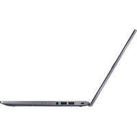 Ноутбук ASUS Expertbook P1412CEA-EK0027