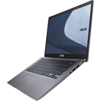 Ноутбук ASUS Expertbook P1412CEA-EK0027