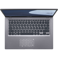 Ноутбук ASUS Expertbook P1412CEA-EK0027