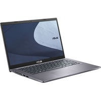 Ноутбук ASUS Expertbook P1412CEA-EK0027