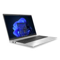 Ноутбук HP ProBook 450 G9 6F1E6EA 16 Гб