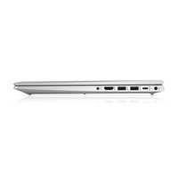 Ноутбук HP ProBook 450 G9 6F1E6EA 16 Гб