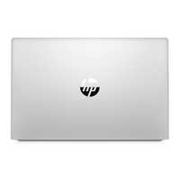 Ноутбук HP ProBook 450 G9 6F1E6EA 16 Гб