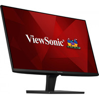 Монитор ViewSonic VA2715-H