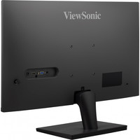 Монитор ViewSonic VA2715-H