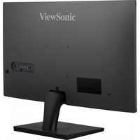 Монитор ViewSonic VA2715-H
