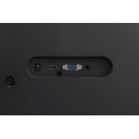 Монитор ViewSonic VA2715-H