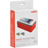 Портативная колонка Ednet Magic Sound Pro