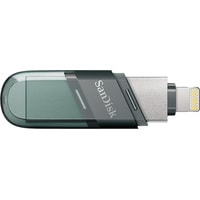 USB Flash SanDisk iXpand Flip 128GB