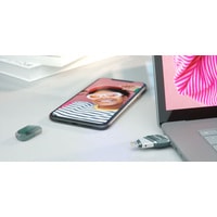 USB Flash SanDisk iXpand Flip 128GB