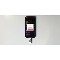 USB Flash SanDisk iXpand Flip 128GB