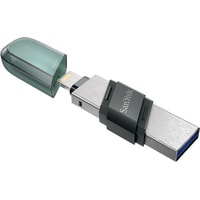 USB Flash SanDisk iXpand Flip 128GB