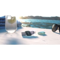USB Flash SanDisk iXpand Flip 128GB