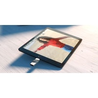 USB Flash SanDisk iXpand Flip 128GB