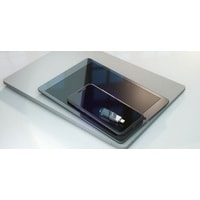 USB Flash SanDisk iXpand Flip 128GB