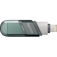 USB Flash SanDisk iXpand Flip 64GB