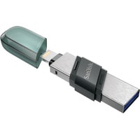 USB Flash SanDisk iXpand Flip 64GB