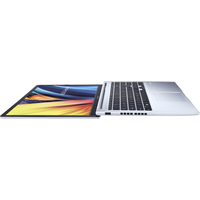 Ноутбук ASUS VivoBook 15 X1502ZA-BQ820 Ноутбук ASUS VivoBook 15 X1502ZA-BQ820