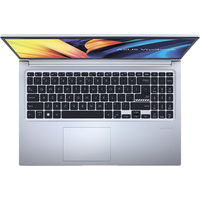 Ноутбук ASUS VivoBook 15 X1502ZA-BQ820 Ноутбук ASUS VivoBook 15 X1502ZA-BQ820