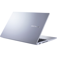 Ноутбук ASUS VivoBook 15 X1502ZA-BQ820 Ноутбук ASUS VivoBook 15 X1502ZA-BQ820