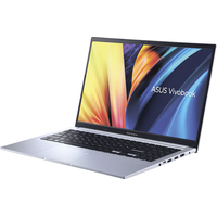 Ноутбук ASUS VivoBook 15 X1502ZA-BQ820 Ноутбук ASUS VivoBook 15 X1502ZA-BQ820