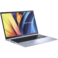 Ноутбук ASUS VivoBook 15 X1502ZA-BQ820 Ноутбук ASUS VivoBook 15 X1502ZA-BQ820