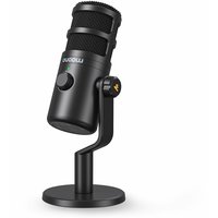 Проводной микрофон Maono PD100U