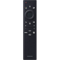 Телевизор Samsung QLED Q80B QE55Q80BAT