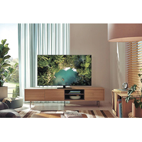 Телевизор Samsung QLED Q80B QE55Q80BAT