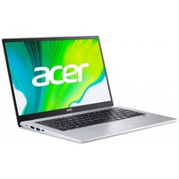 Ноутбук Acer Swift 1 SF114-33-C1HH NX.HYUER.001