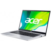 Ноутбук Acer Swift 1 SF114-33-C1HH NX.HYUER.001