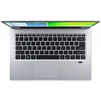 Ноутбук Acer Swift 1 SF114-33-C1HH NX.HYUER.001