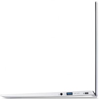 Ноутбук Acer Swift 1 SF114-33-C1HH NX.HYUER.001