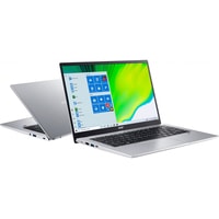 Ноутбук Acer Swift 1 SF114-33-C1HH NX.HYUER.001