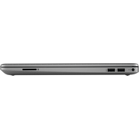 Ноутбук HP 15-dw4018nq 6M2C7EA