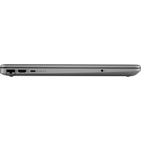 Ноутбук HP 15-dw4018nq 6M2C7EA