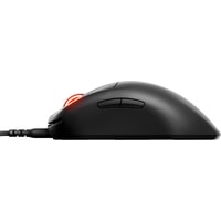 Игровая мышь SteelSeries Prime Mini