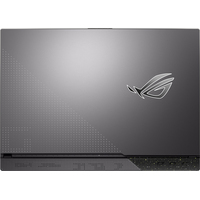 Игровой ноутбук ASUS ROG Strix G17 G713RM-KH011
