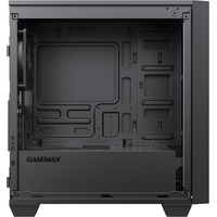 Корпус GameMax M61