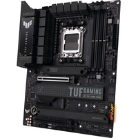 Материнская плата ASUS TUF Gaming X670E-Plus