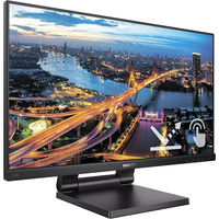 Монитор Philips 222B1TC/00