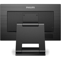 Монитор Philips 222B1TC/00