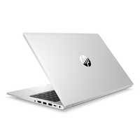 Ноутбук HP ProBook 450 G9 6F1E5EA