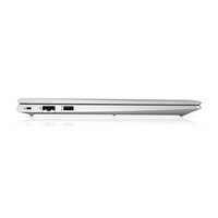 Ноутбук HP ProBook 450 G9 6F1E5EA