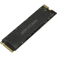 SSD Hikvision G4000E 512GB HS-SSD-G4000E-512G