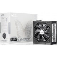Блок питания Super Flower Leadex Platinum 850W SF-850F14MP