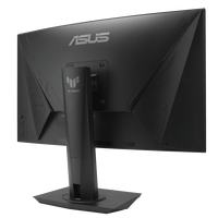 Игровой монитор ASUS TUF Gaming VG27VQM