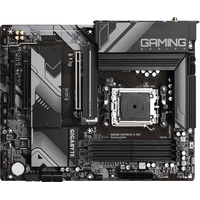 Материнская плата Gigabyte B650 Gaming X AX (rev. 1.x)