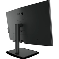 Монитор BenQ PD3205U